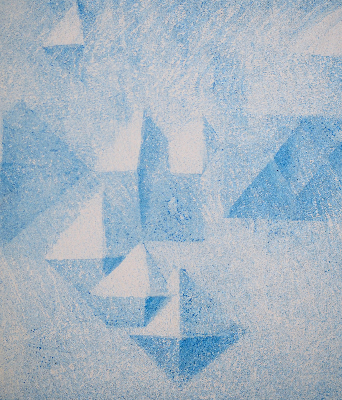 Natsumi Kobayashi - Gallery Image