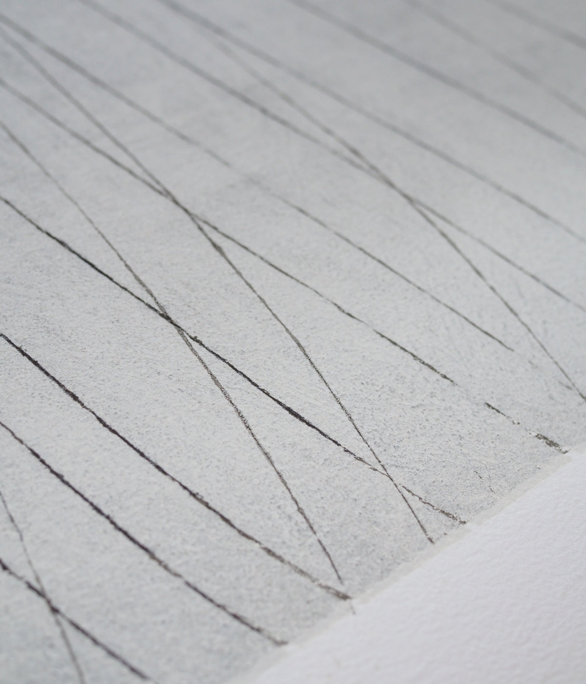 Natsumi Kobayashi - Gallery Image