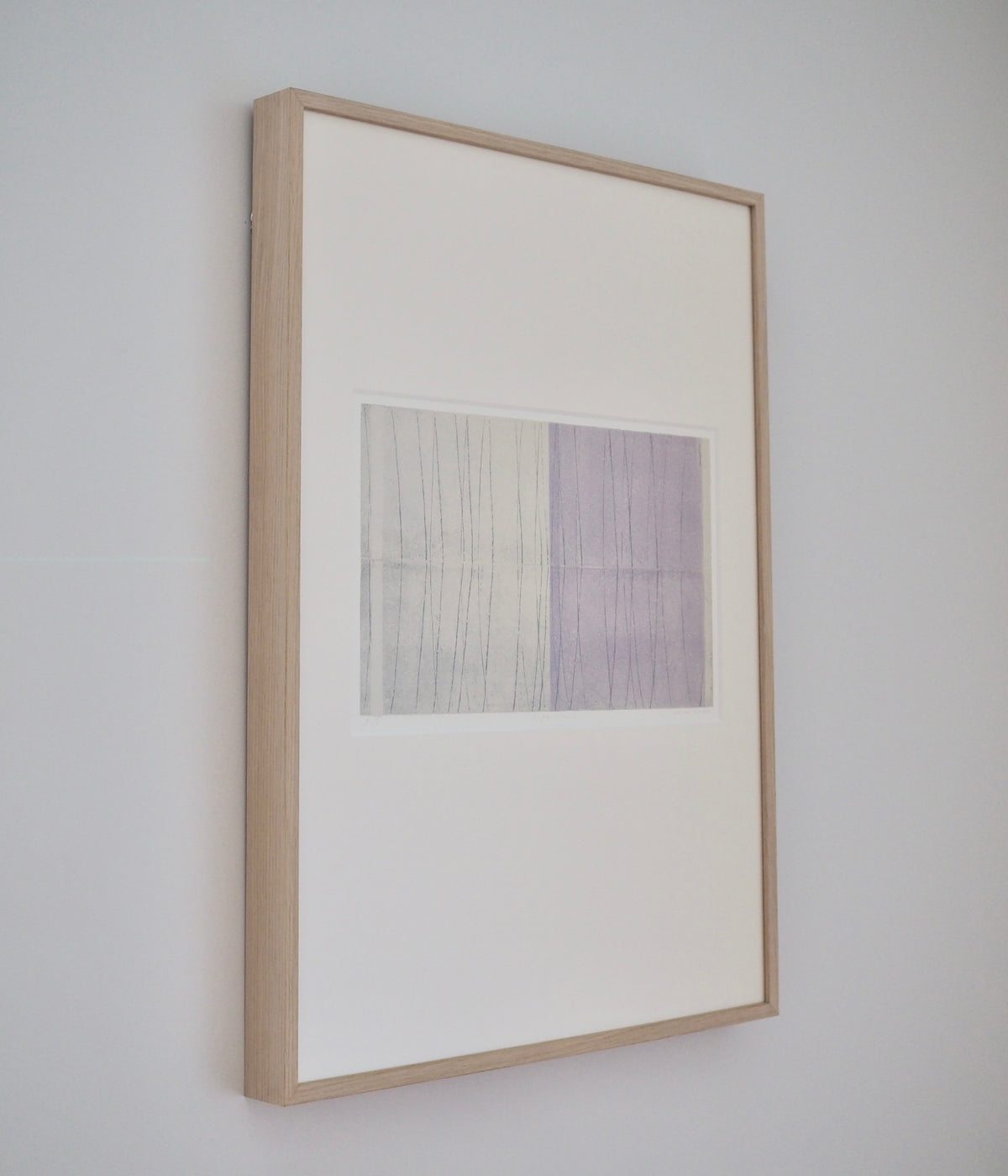 Natsumi Kobayashi - Gallery Image