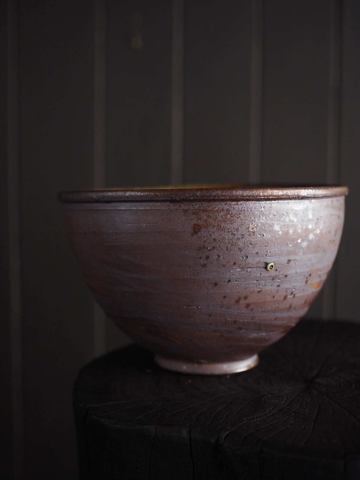 Large / Small Bowl