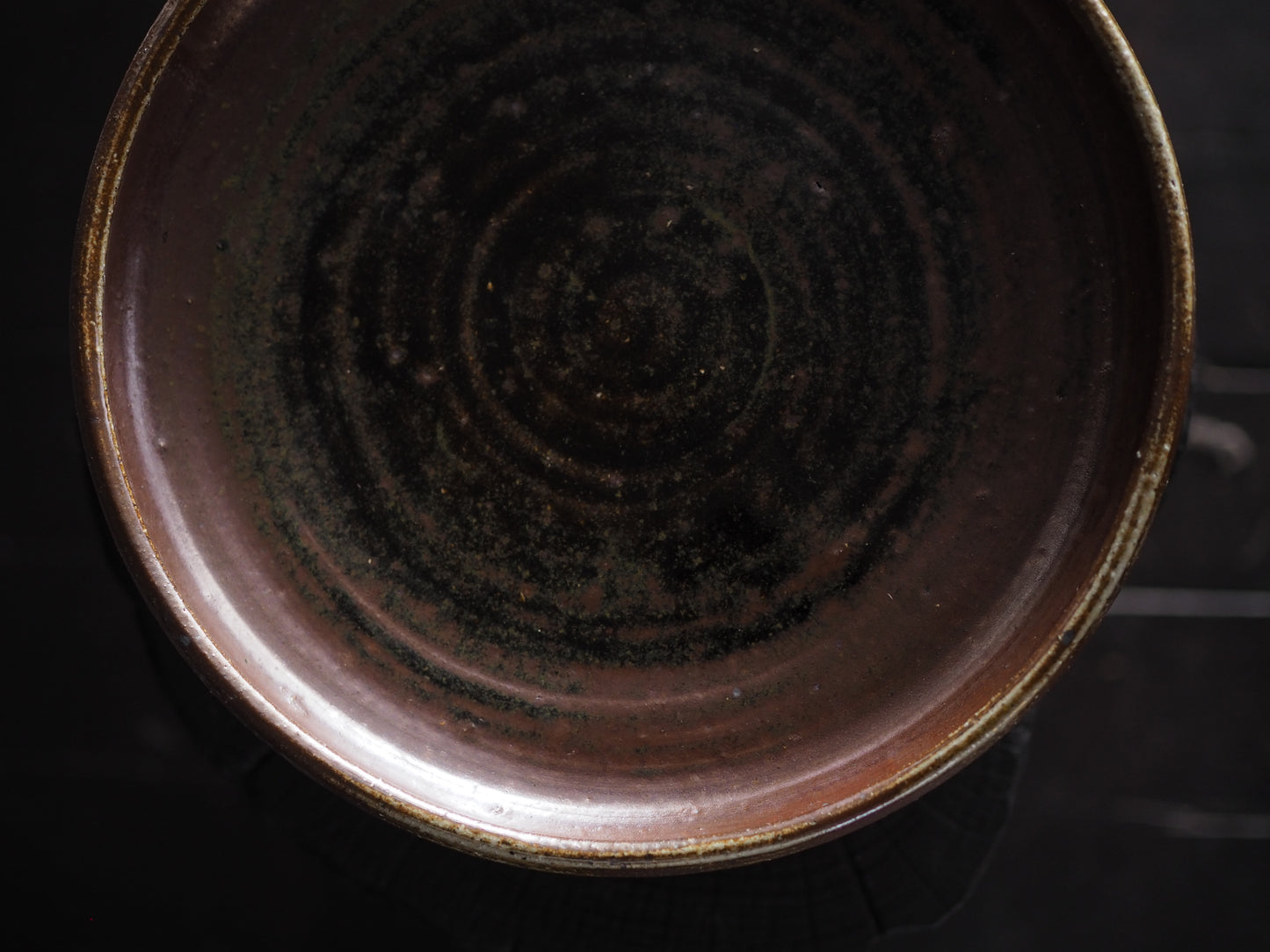 Bowl Plate Ver.2,ver3,ver.4