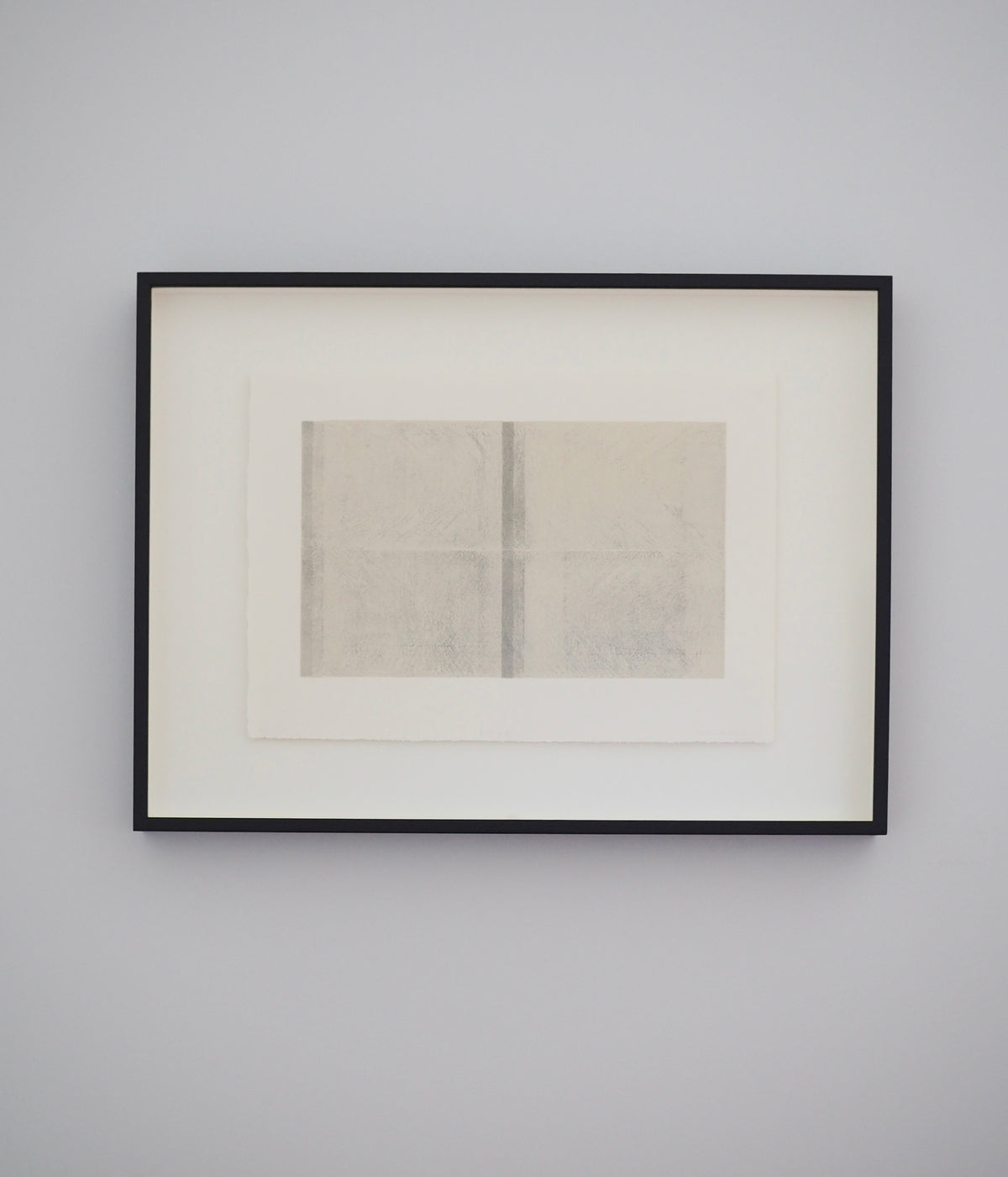 Natsumi Kobayashi - Gallery Image