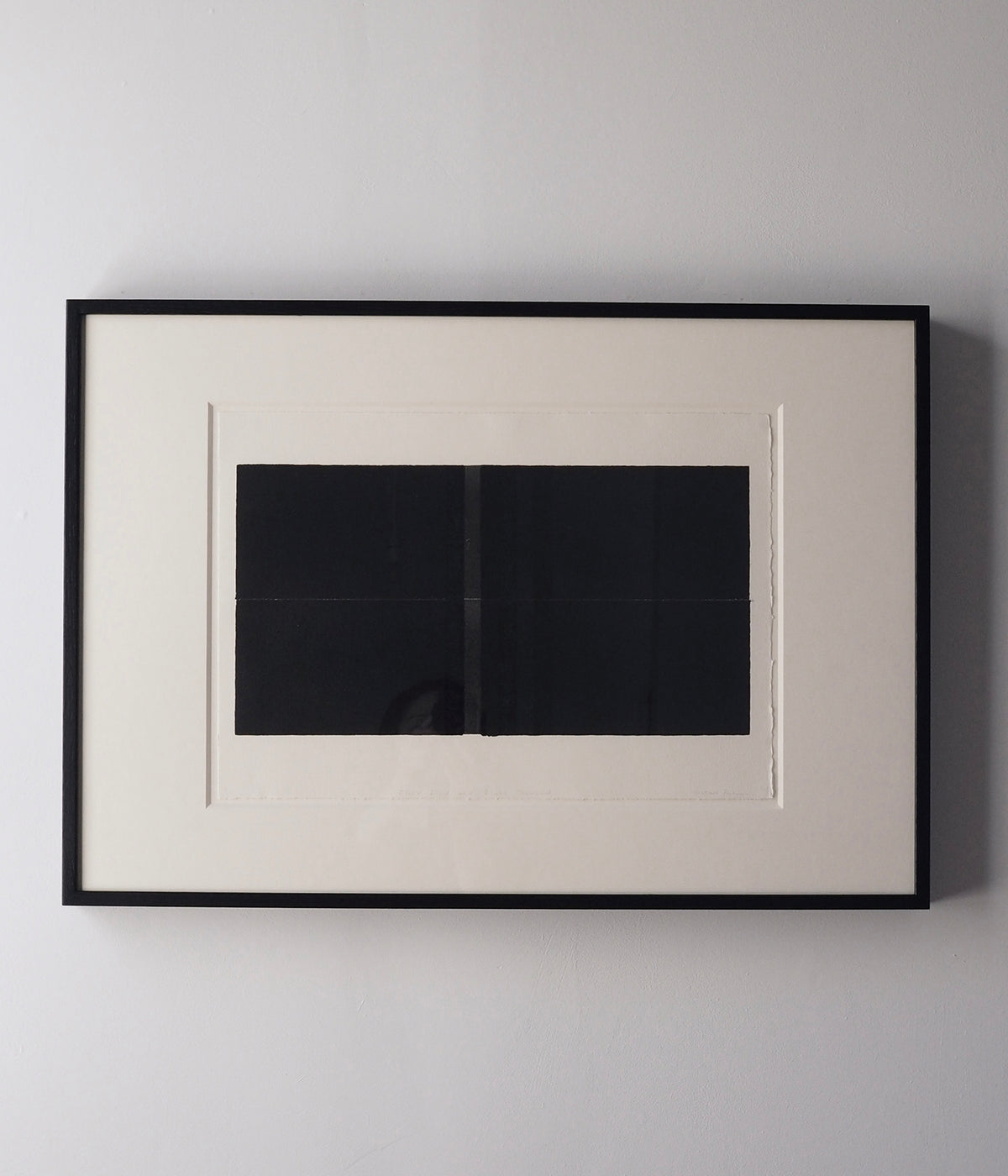 Natsumi Kobayashi - Gallery Image