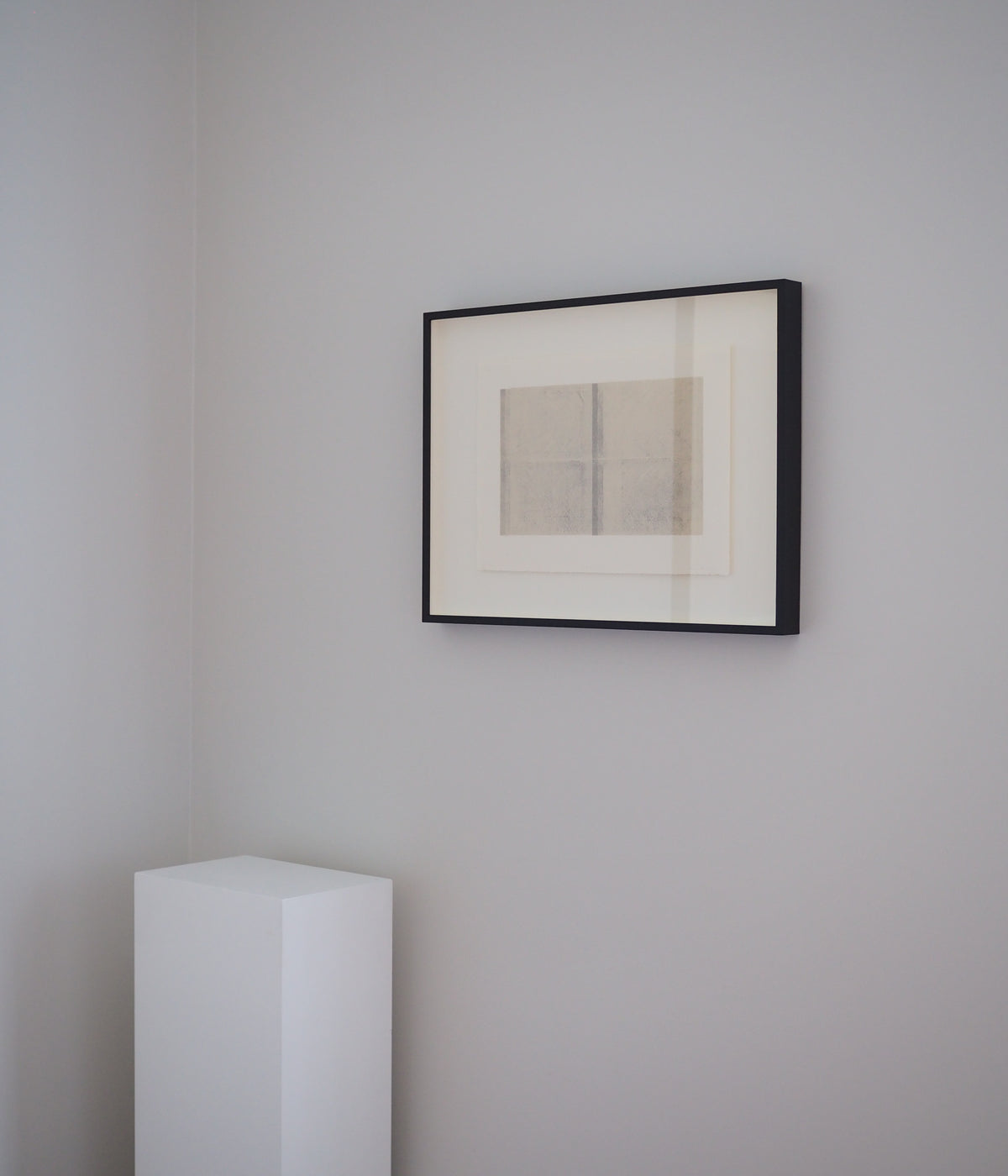 Natsumi Kobayashi - Gallery Image