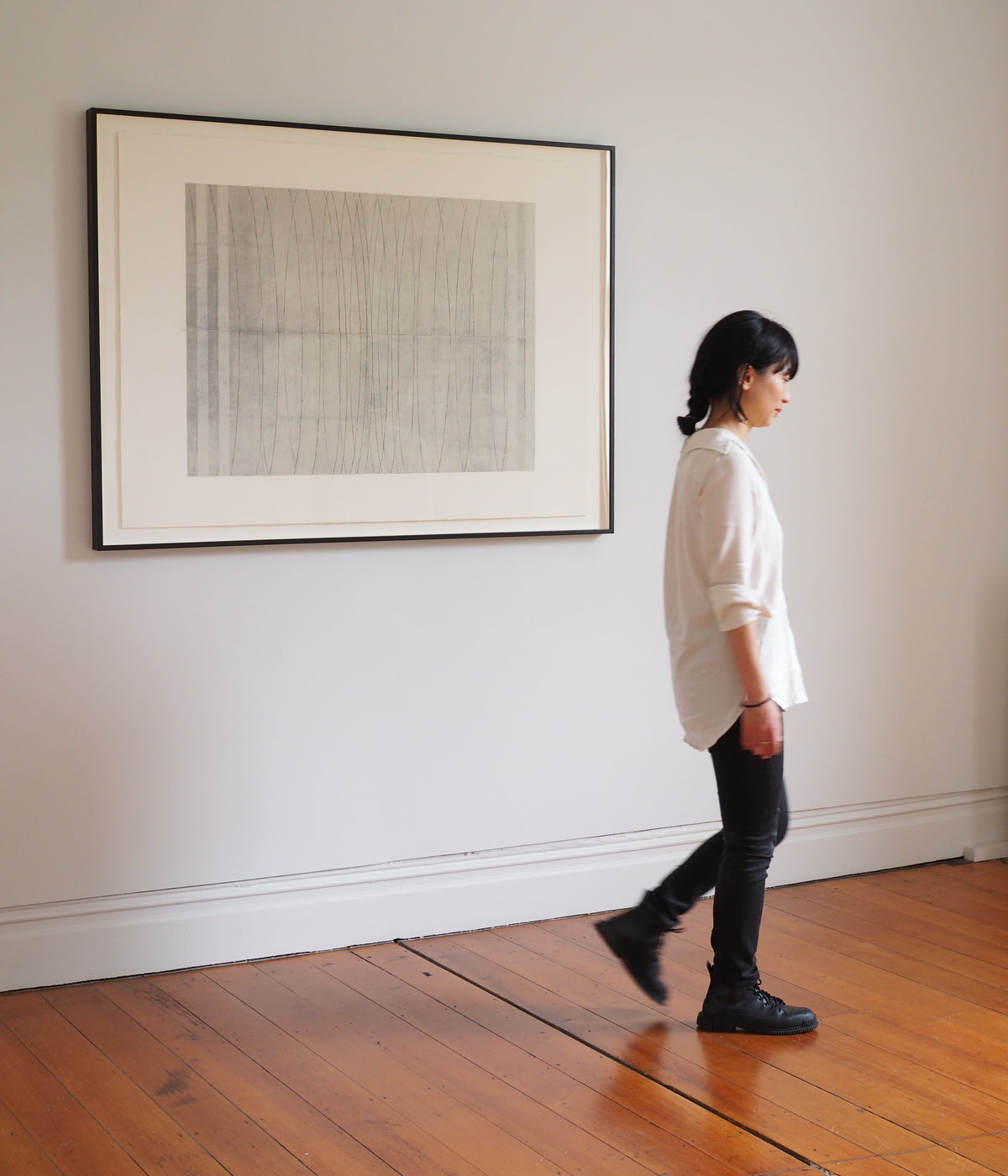 Natsumi Kobayashi - Gallery Image