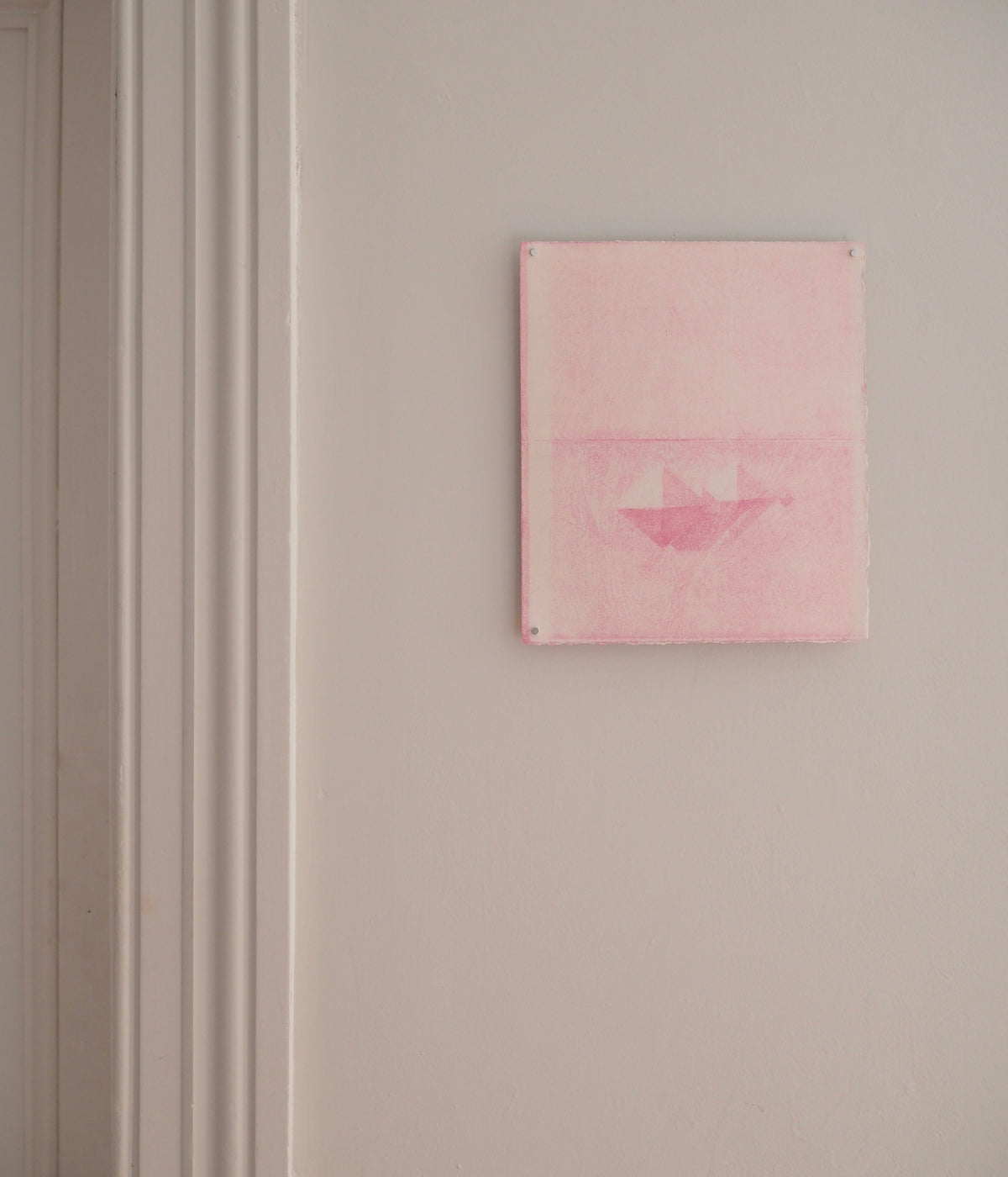 Natsumi Kobayashi - Gallery Image