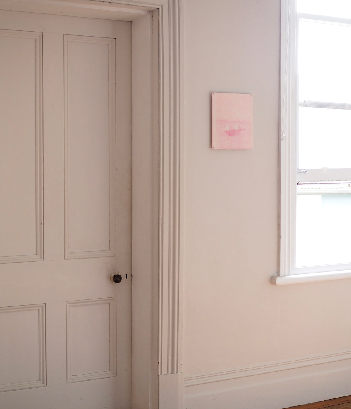 Natsumi Kobayashi - Gallery Image