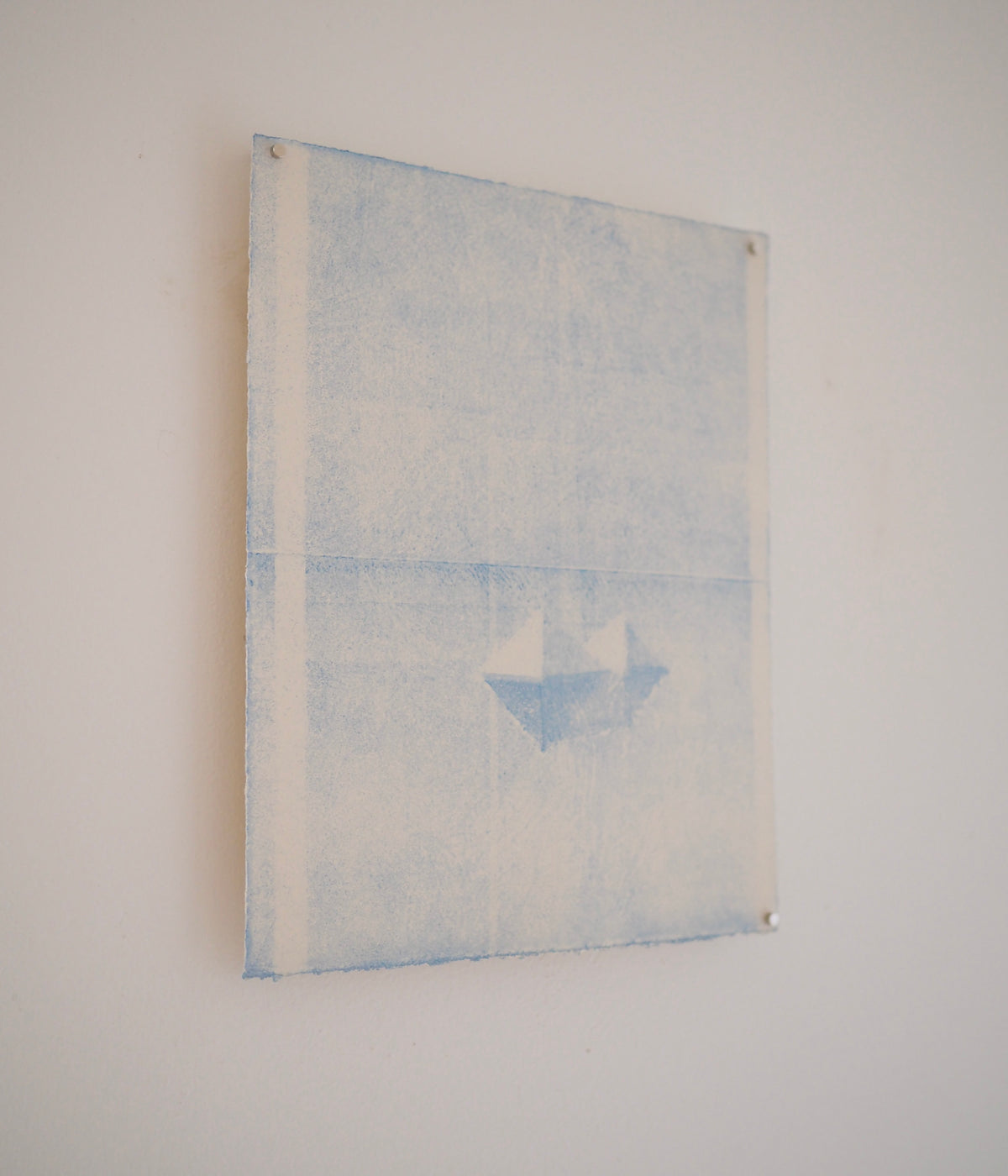 Natsumi Kobayashi - Gallery Image