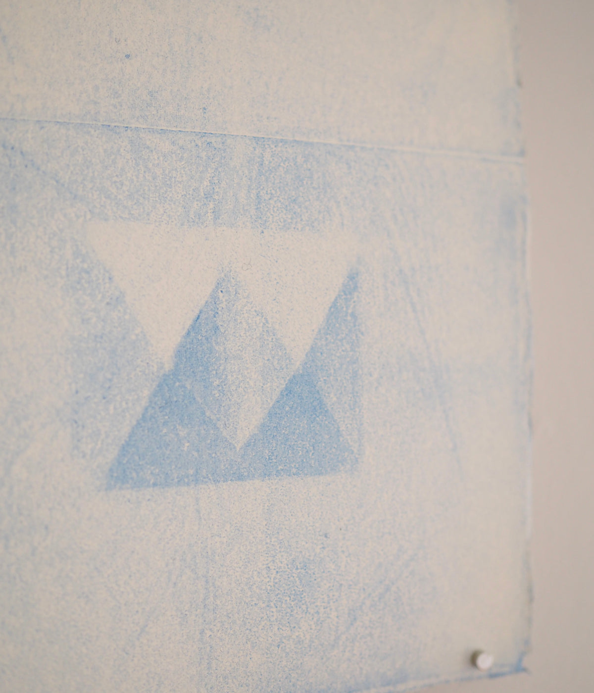 Natsumi Kobayashi - Gallery Image