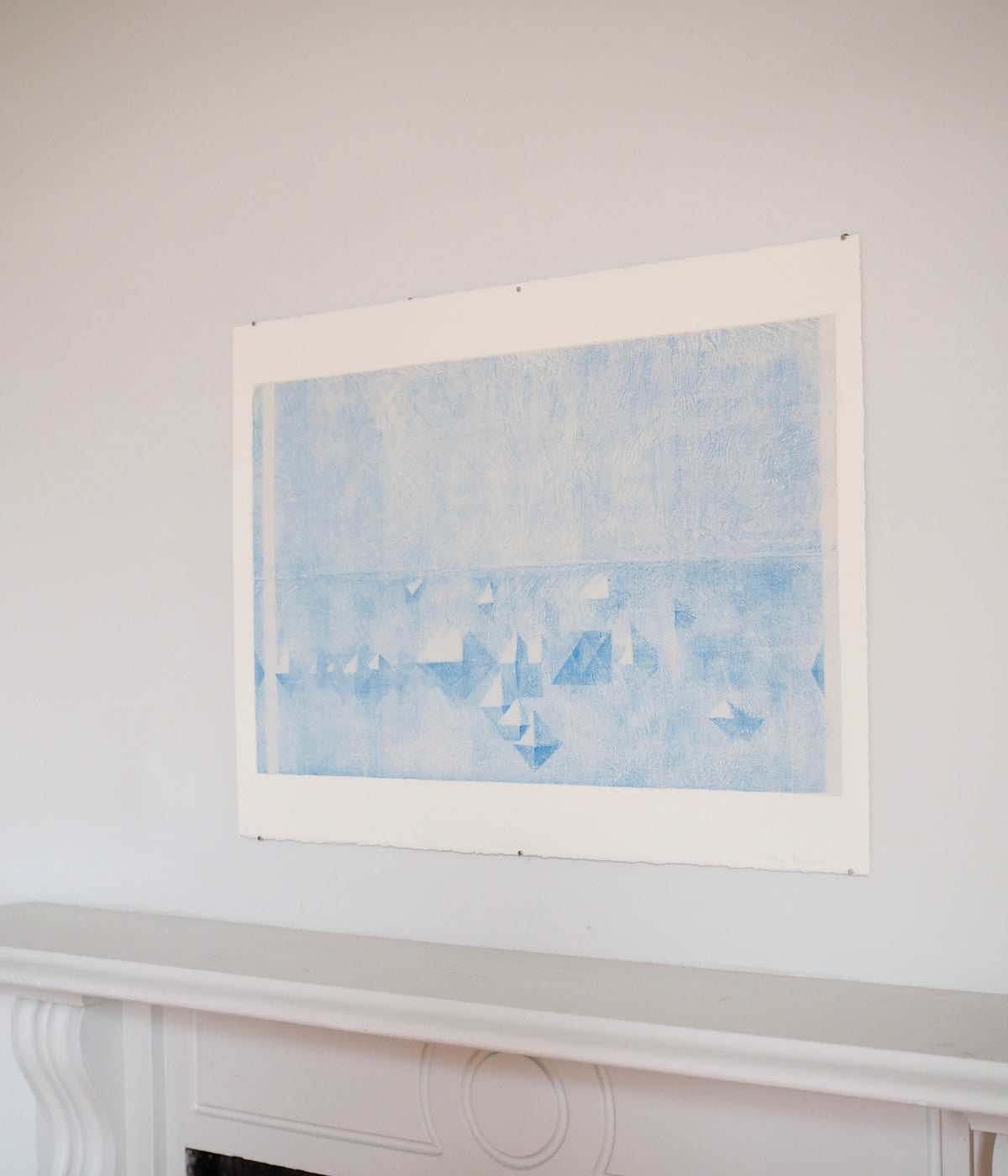 Natsumi Kobayashi - Gallery Image