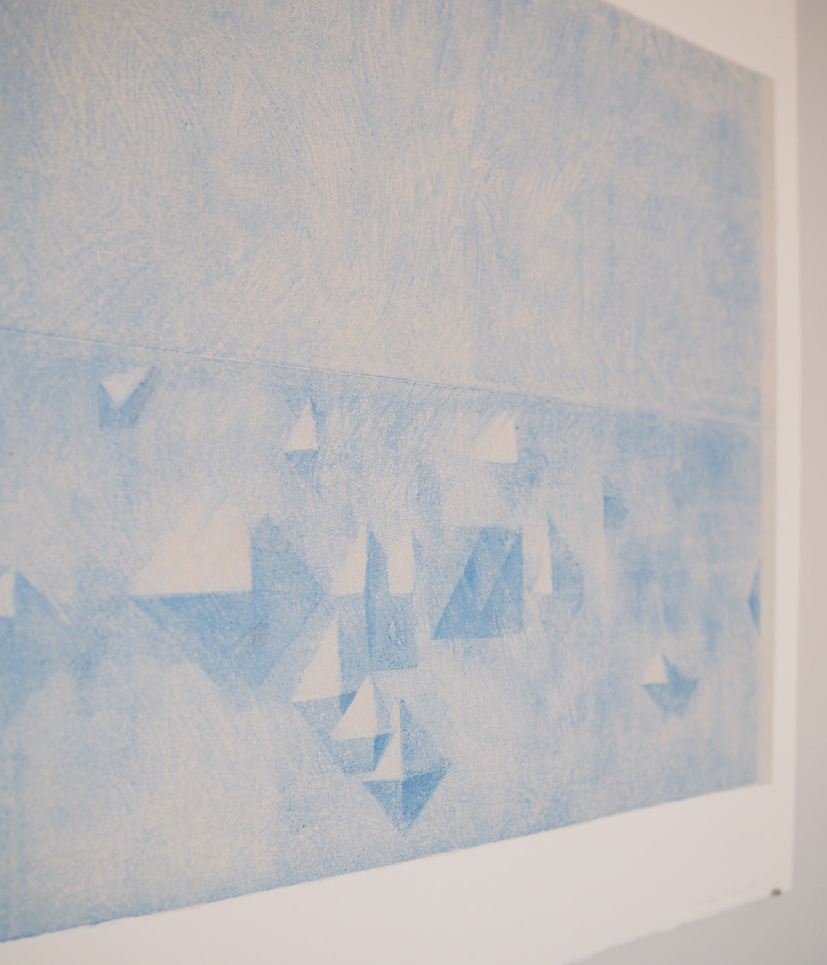 Natsumi Kobayashi - Gallery Image