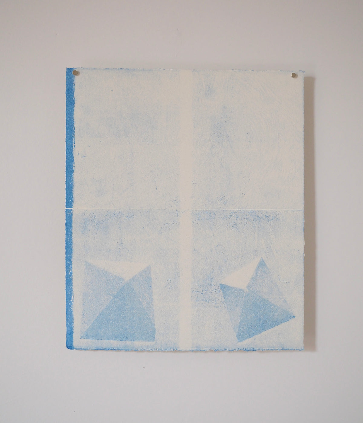 Natsumi Kobayashi - Gallery Image