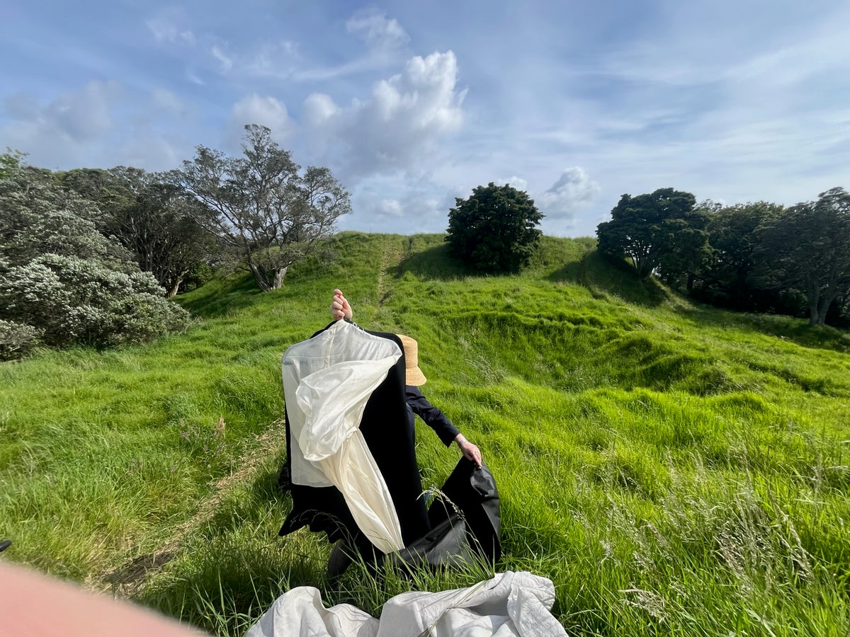 Deborah Smith - Dec 25' - Gallery Image