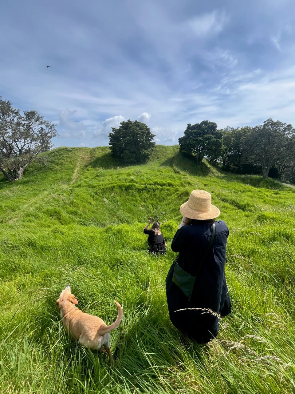 Deborah Smith - Dec 25' - Gallery Image