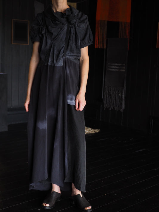 Knotsop Dress