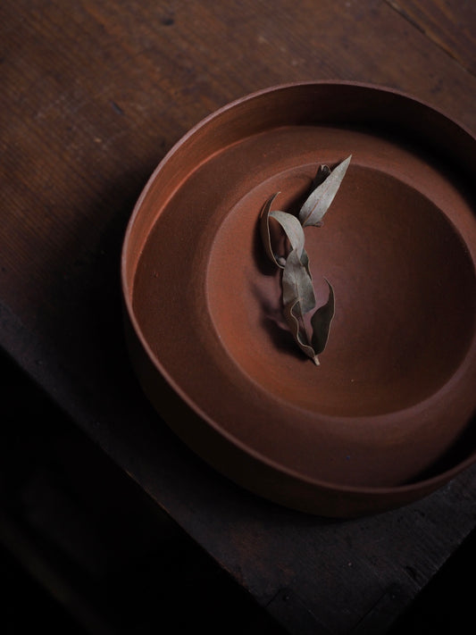 Orbit Bowl Ver.4