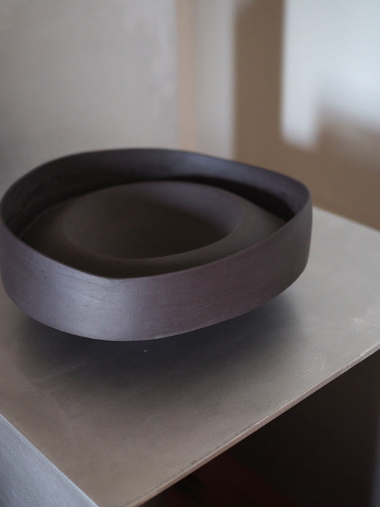 Orbit Bowl Ver.3