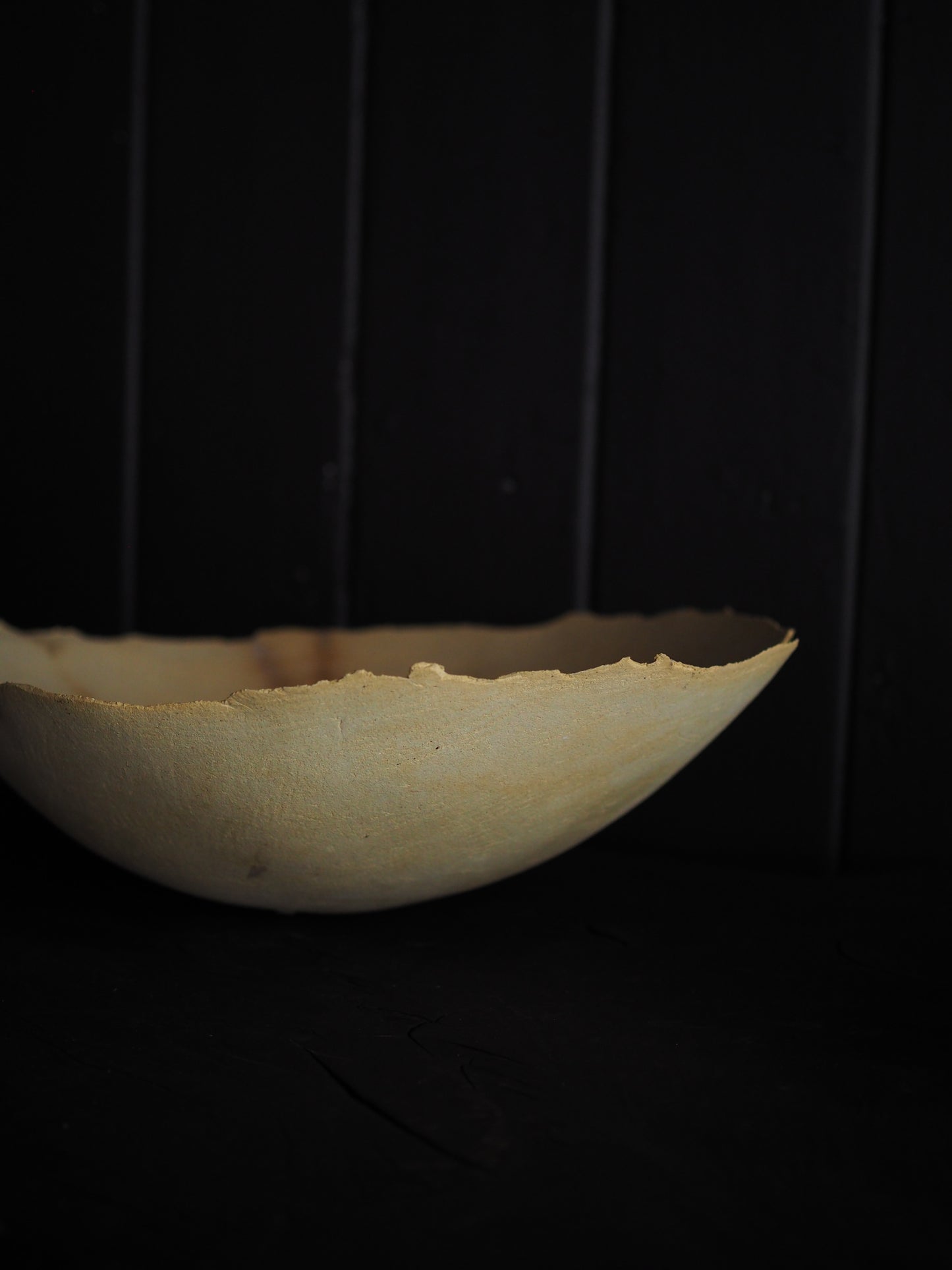 Large Bowl