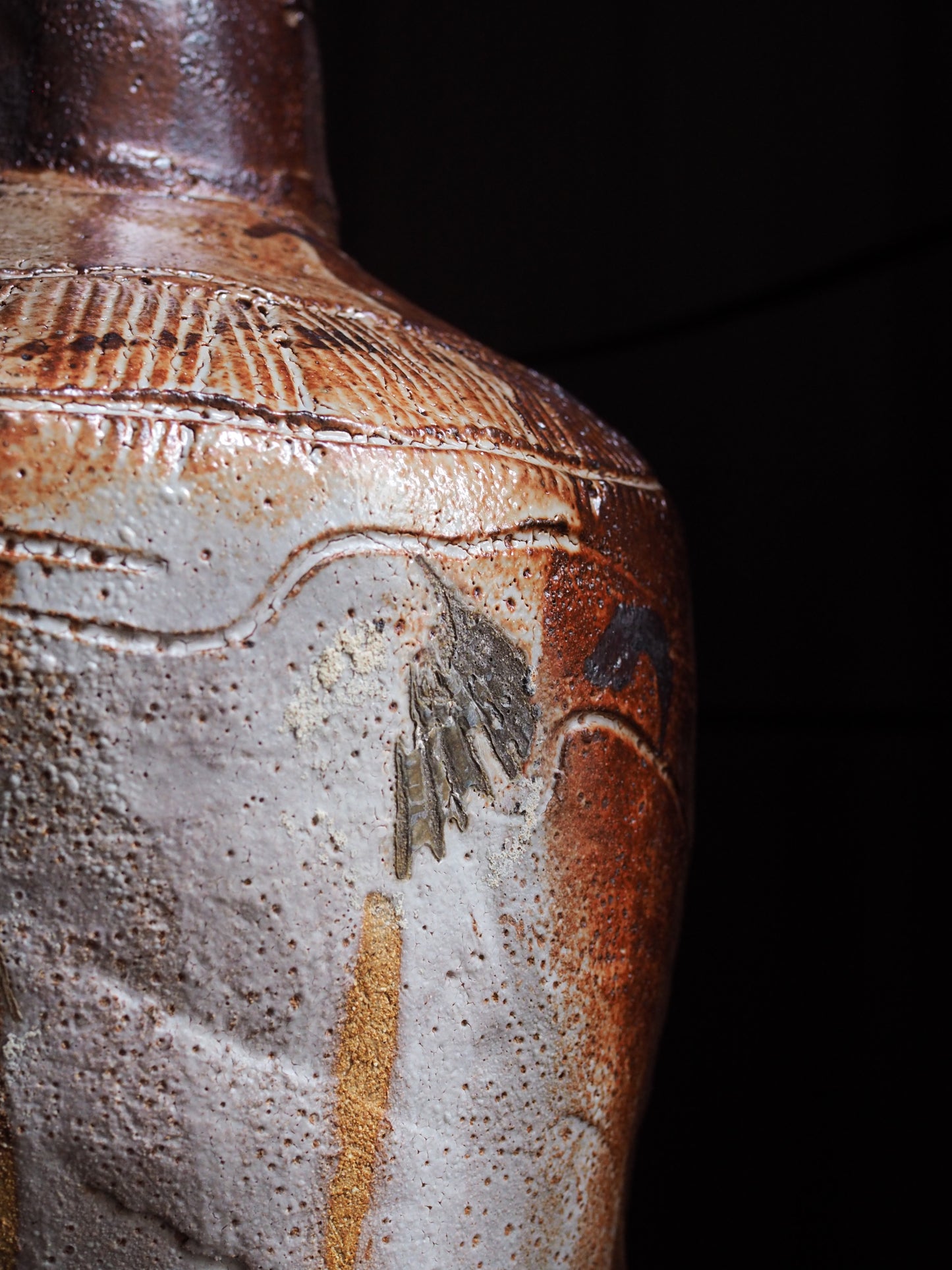XL Vase