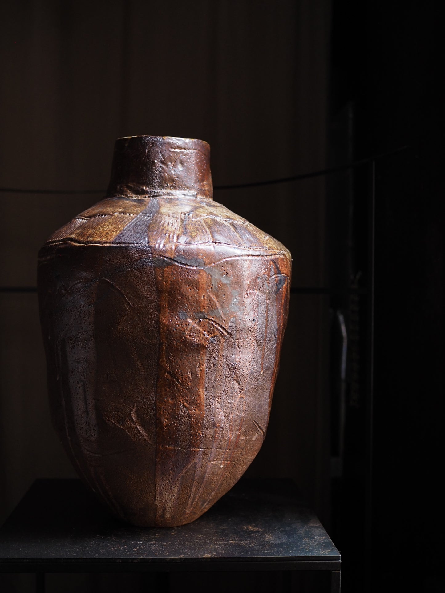XL Vase