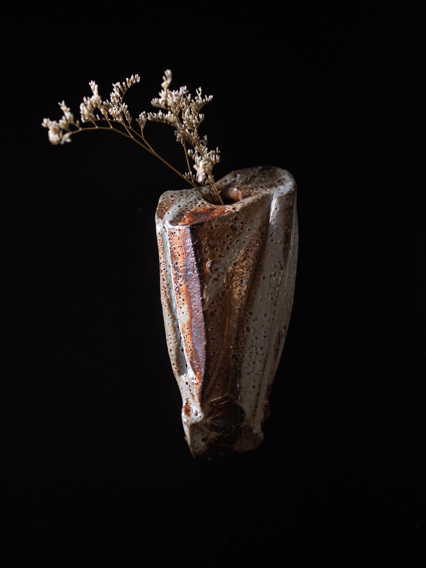 Wall Vase ver.3,ver.4,ver.5