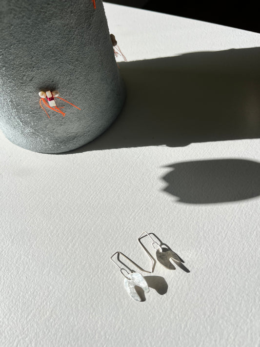 Seeds
