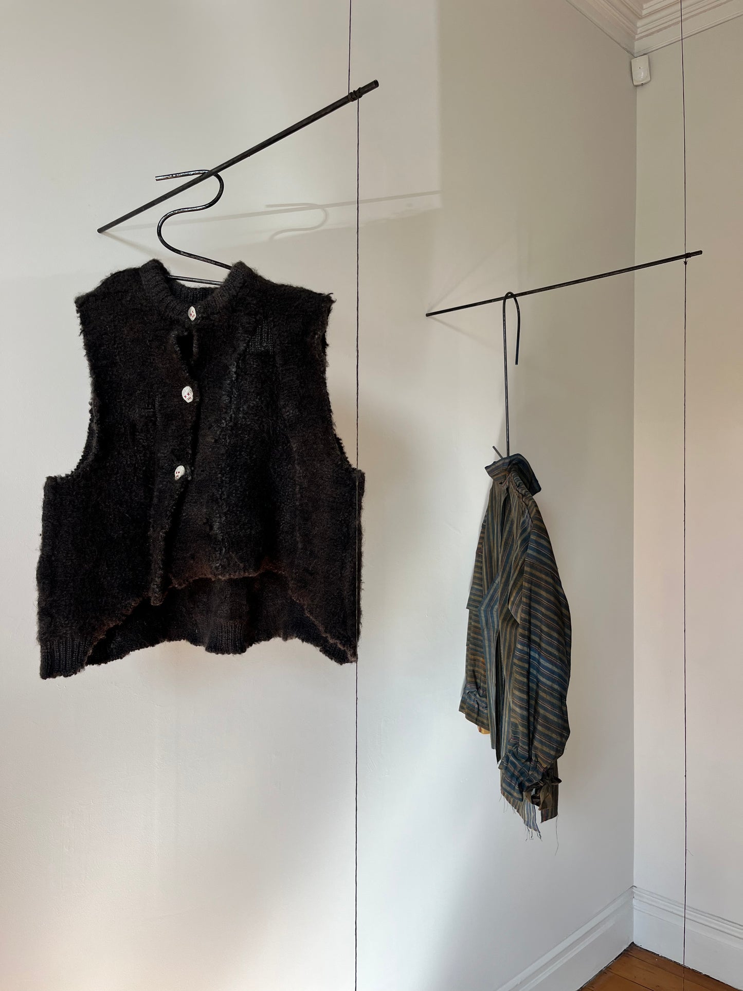Day of the Best Vest