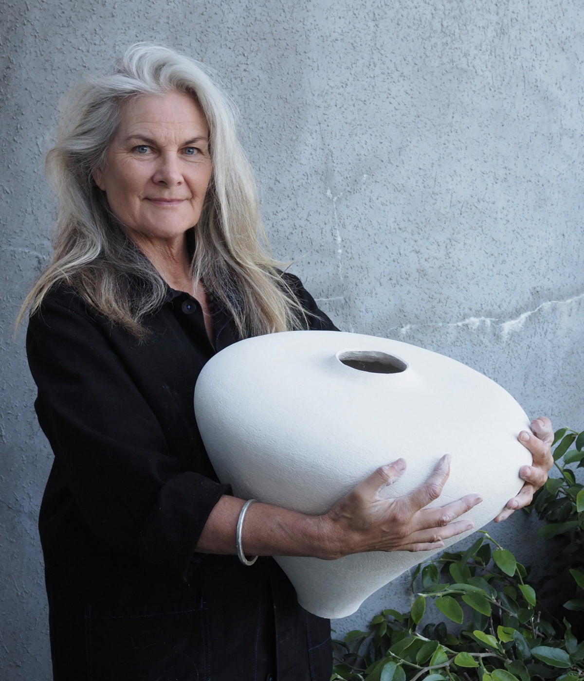 Jane Burn - June 26' - Gallery Image