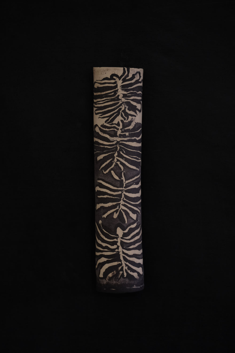 In The Hills by Camille Paloma Walton & Michelle Walton - Gallery Image