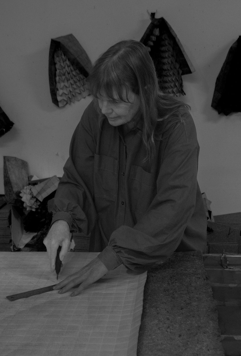 In The Hills by Camille Paloma Walton & Michelle Walton - Gallery Image