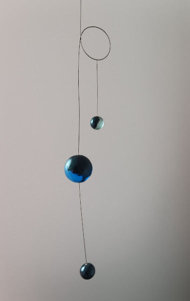 Out There Somewhere? no.21