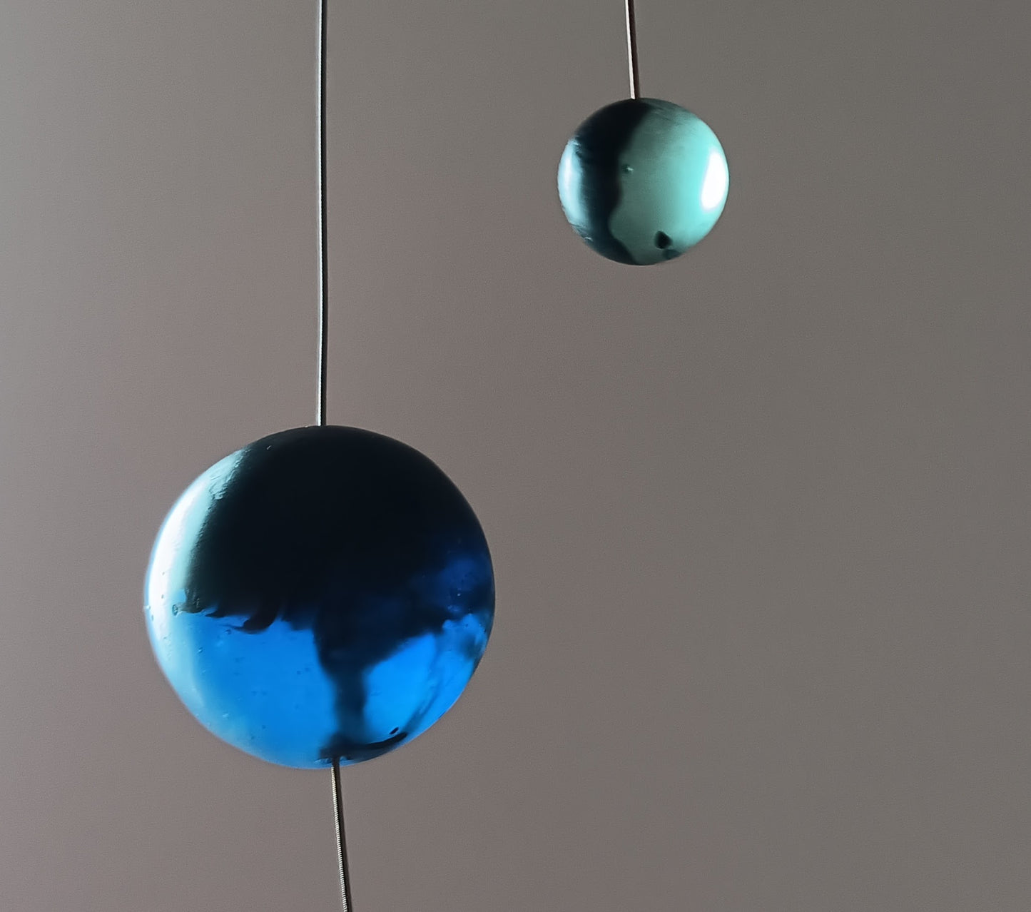 Out There Somewhere? no.21