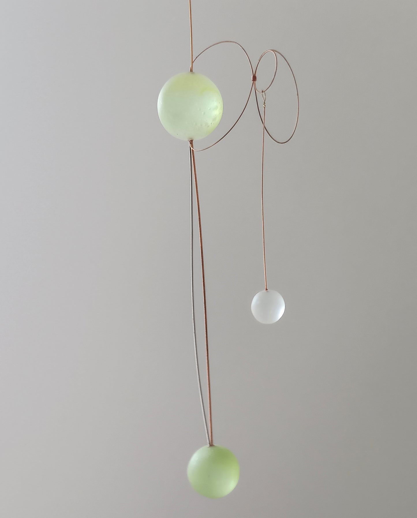 Out There Somewhere? no.23