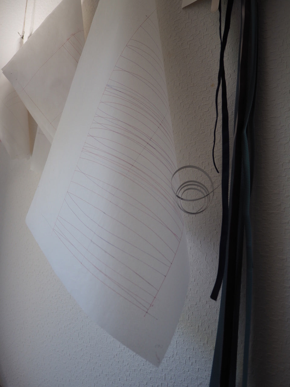 Natsumi Kobayashi - Gallery Image