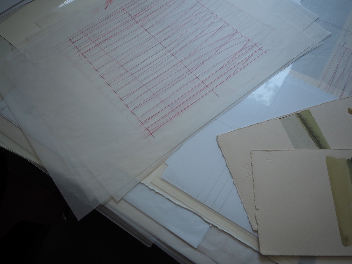 Natsumi Kobayashi - Gallery Image