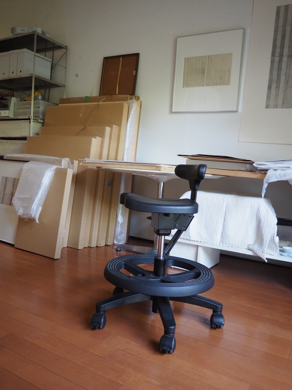 Natsumi Kobayashi - Gallery Image