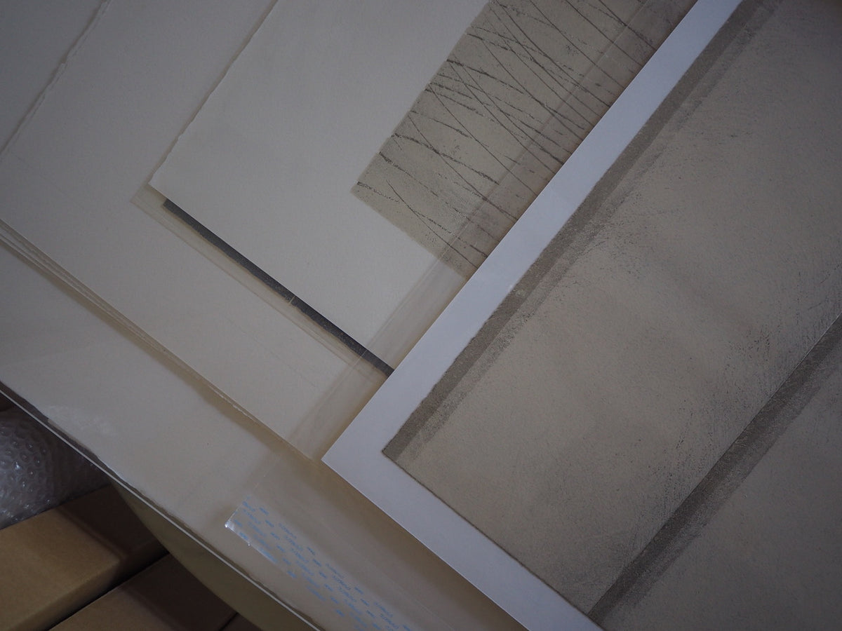 Natsumi Kobayashi - Gallery Image