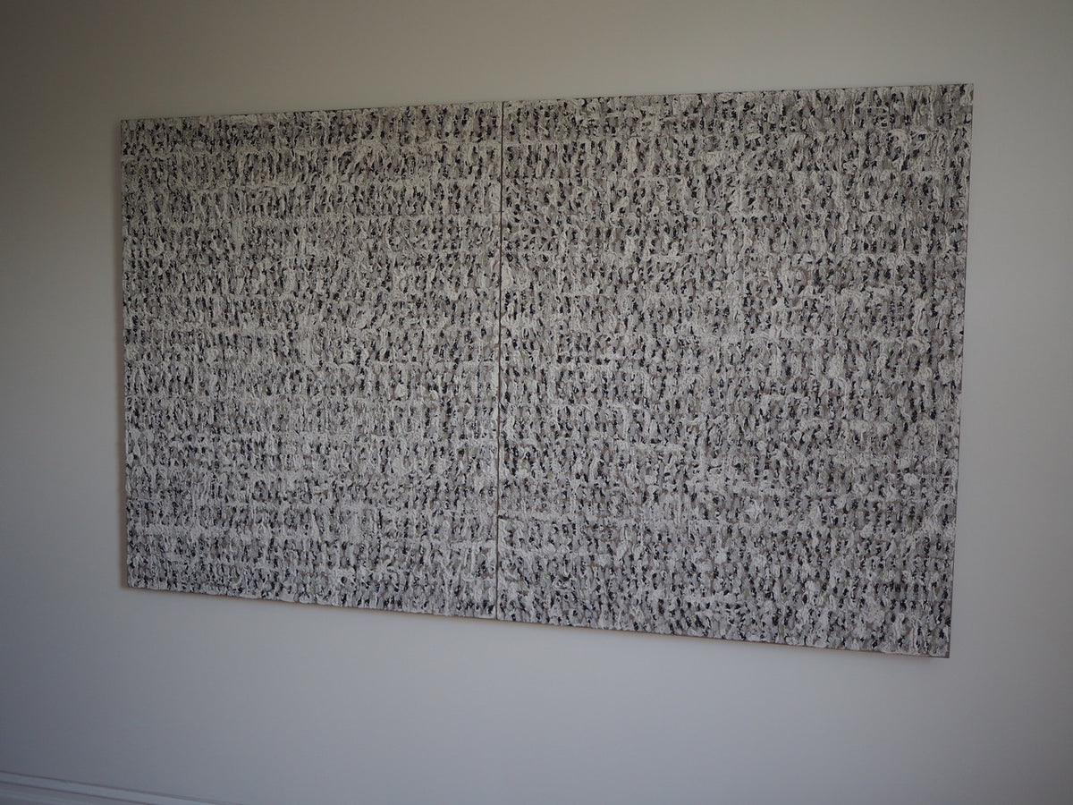 Cindy Leong - Oct 25' - Gallery Image