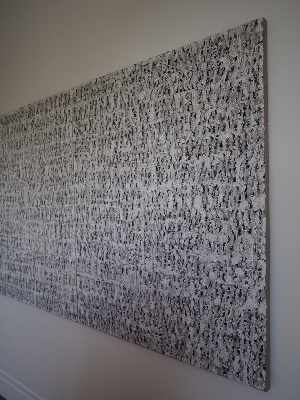 Cindy Leong - Oct 25' - Gallery Image