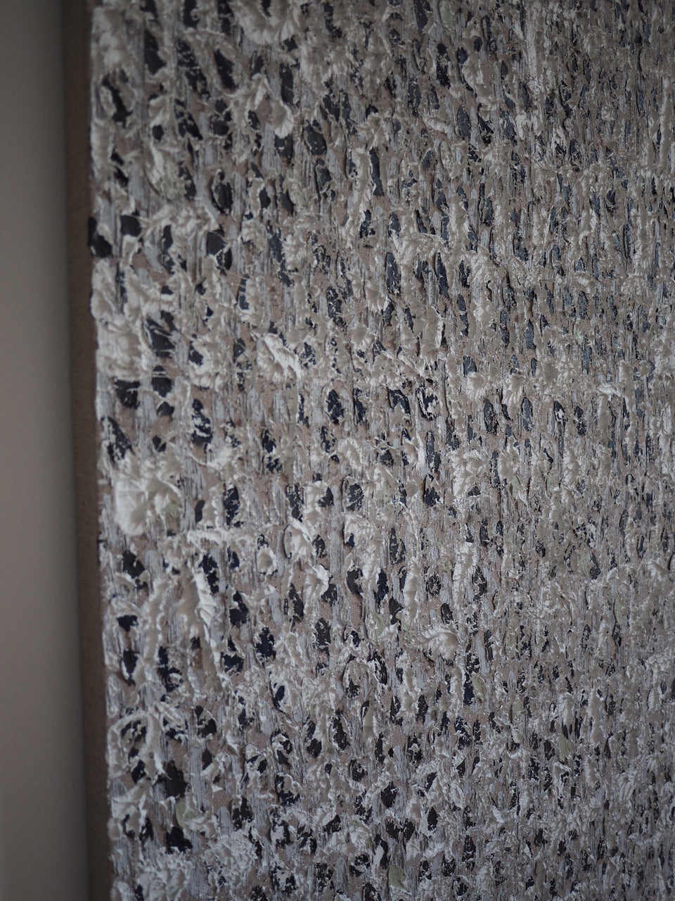 Cindy Leong - Oct 25' - Gallery Image