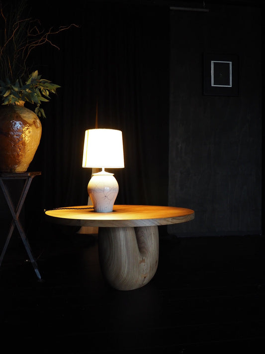 Table Lamp, Ver 4