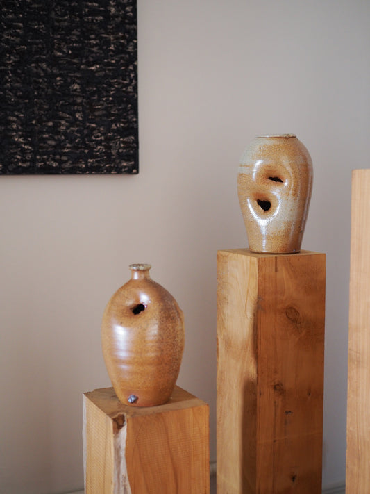 Tos pop pop ver.4, ver.5