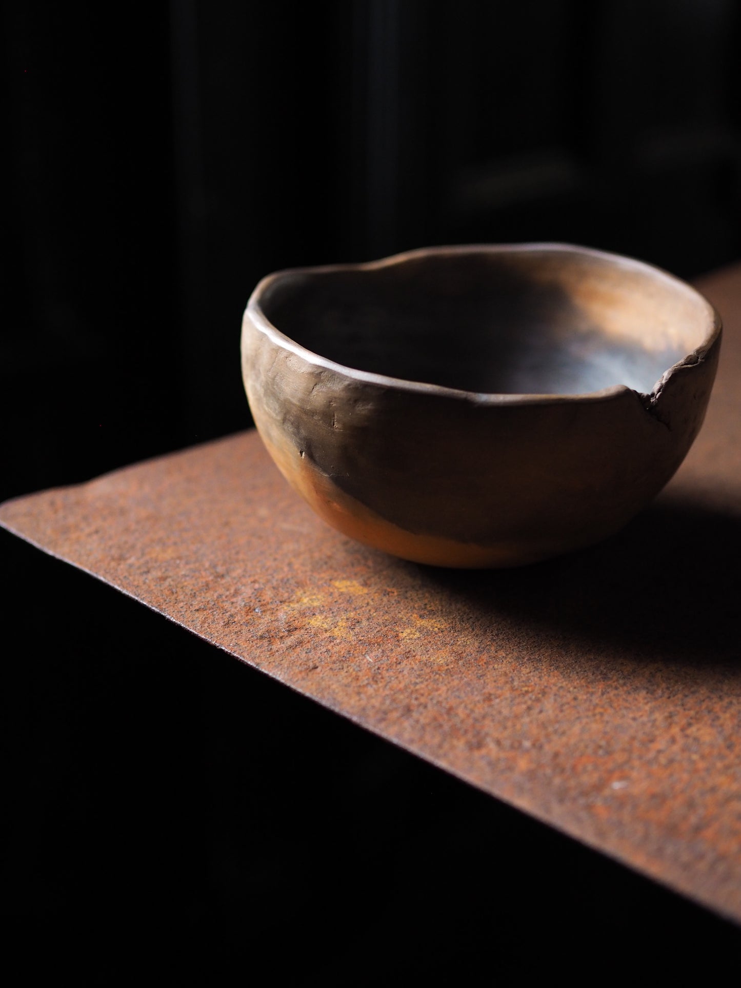 Bowl ver.1, ver.2