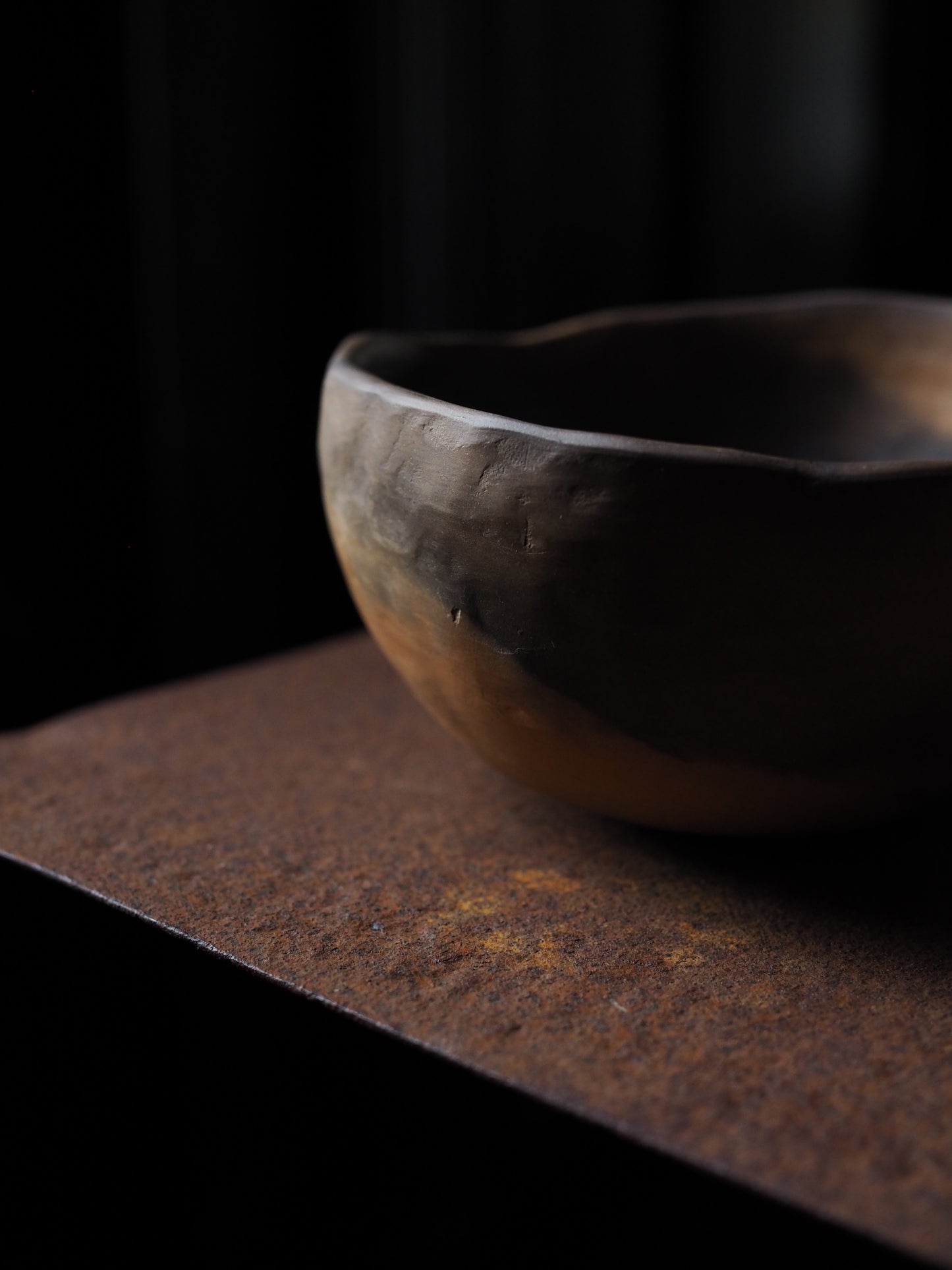 Bowl ver.1, ver.2