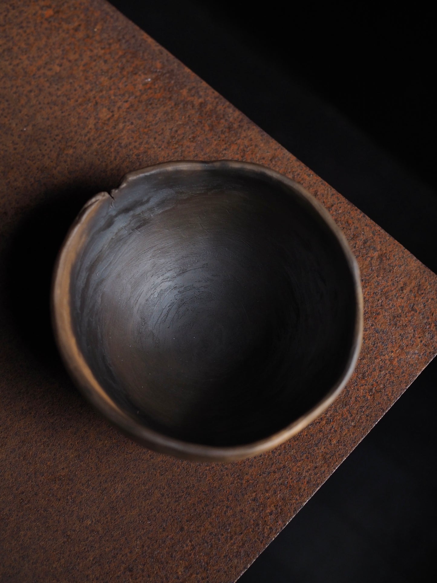 Bowl ver.1, ver.2