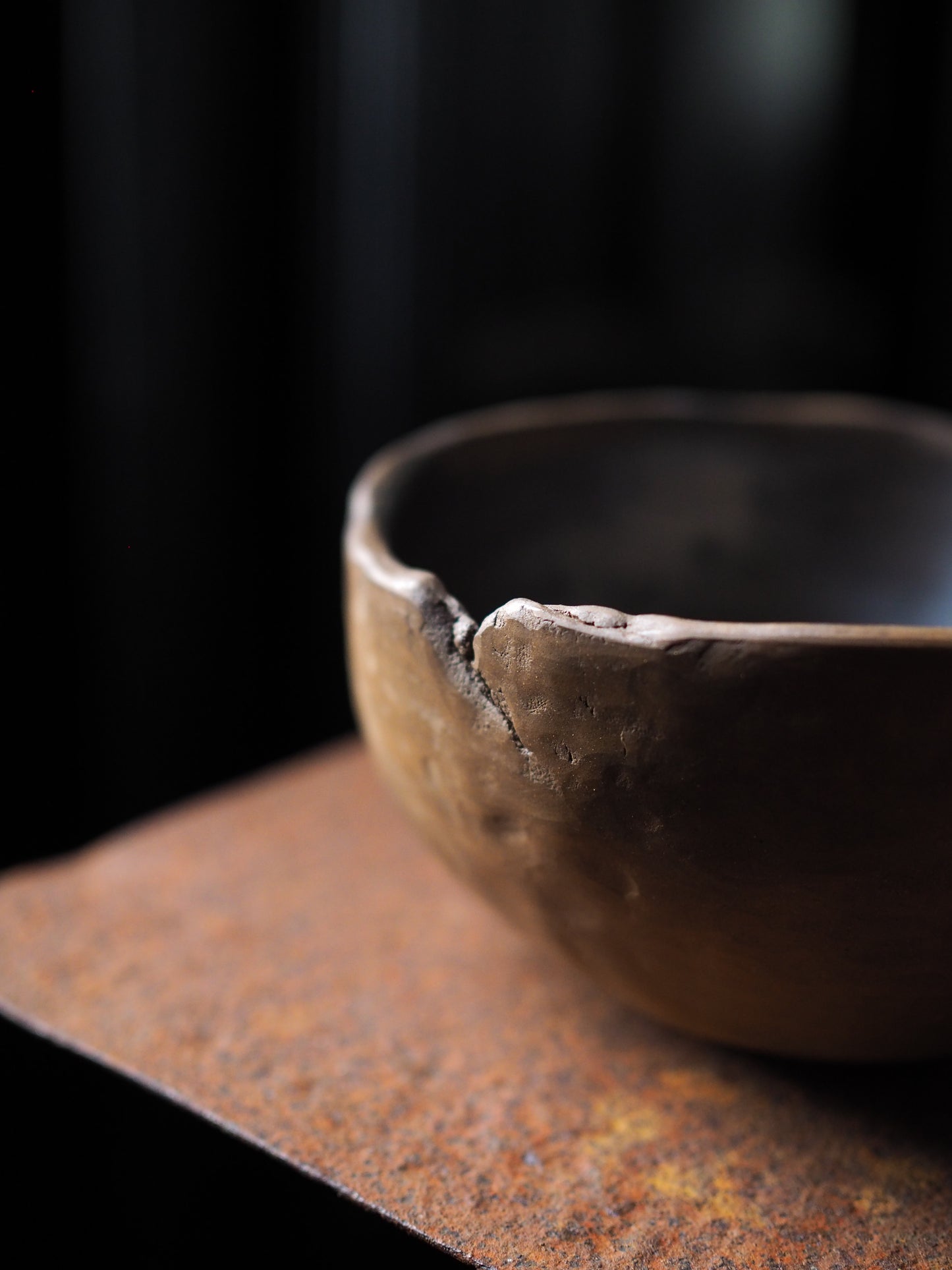 Bowl ver.1, ver.2