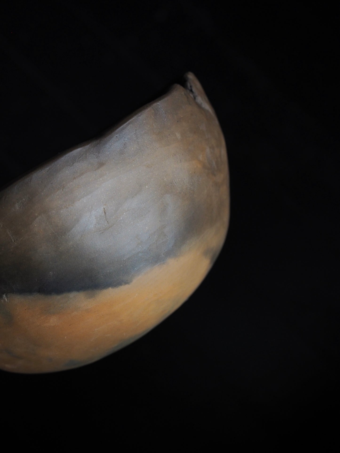 Bowl ver.1, ver.2