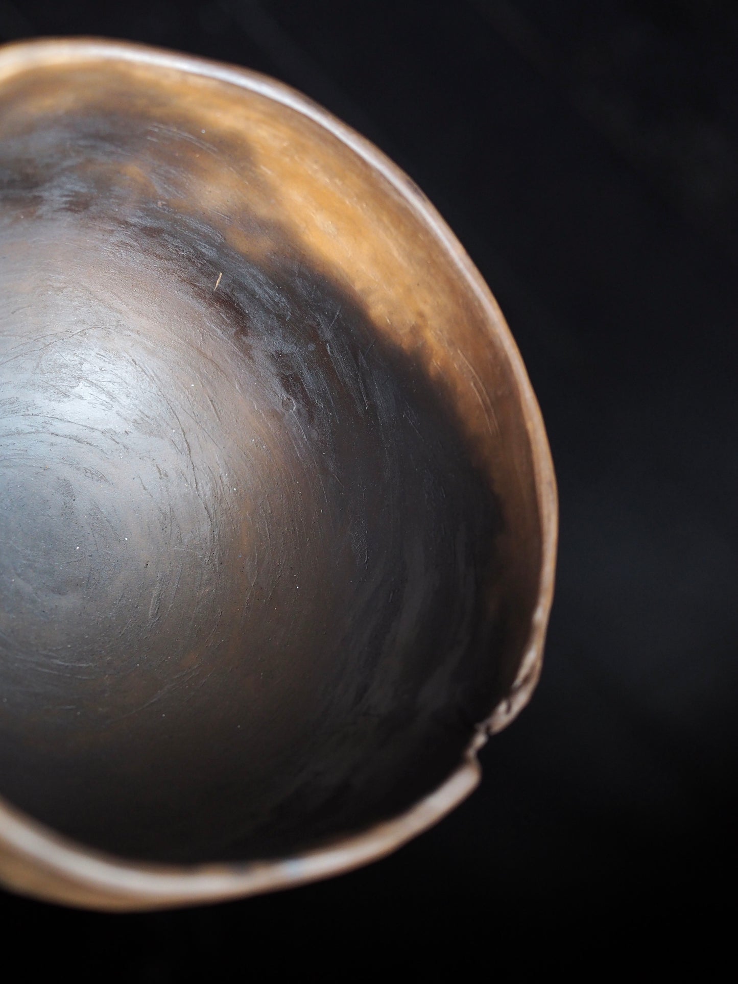 Bowl ver.1, ver.2