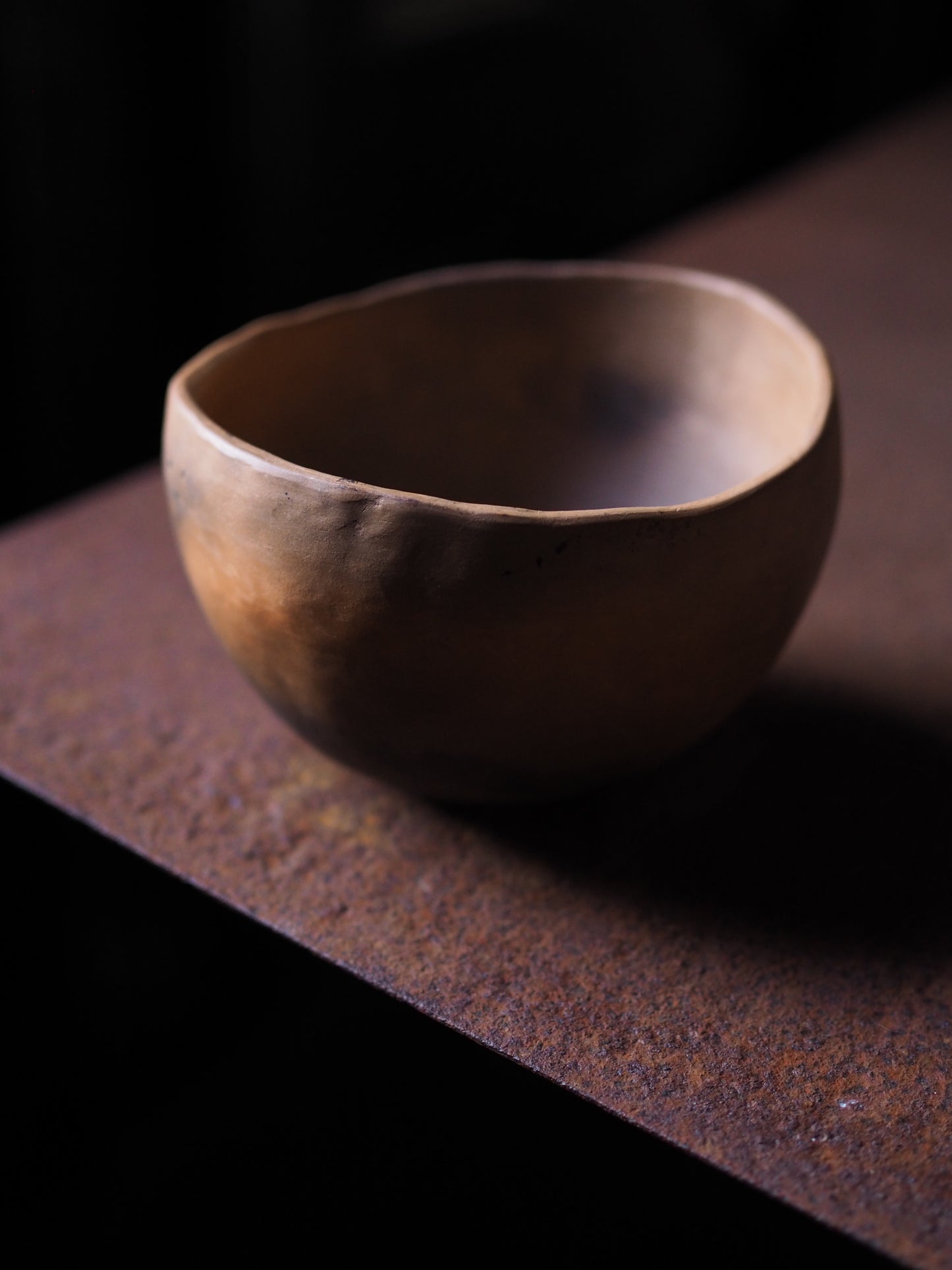 Bowl ver.1, ver.2
