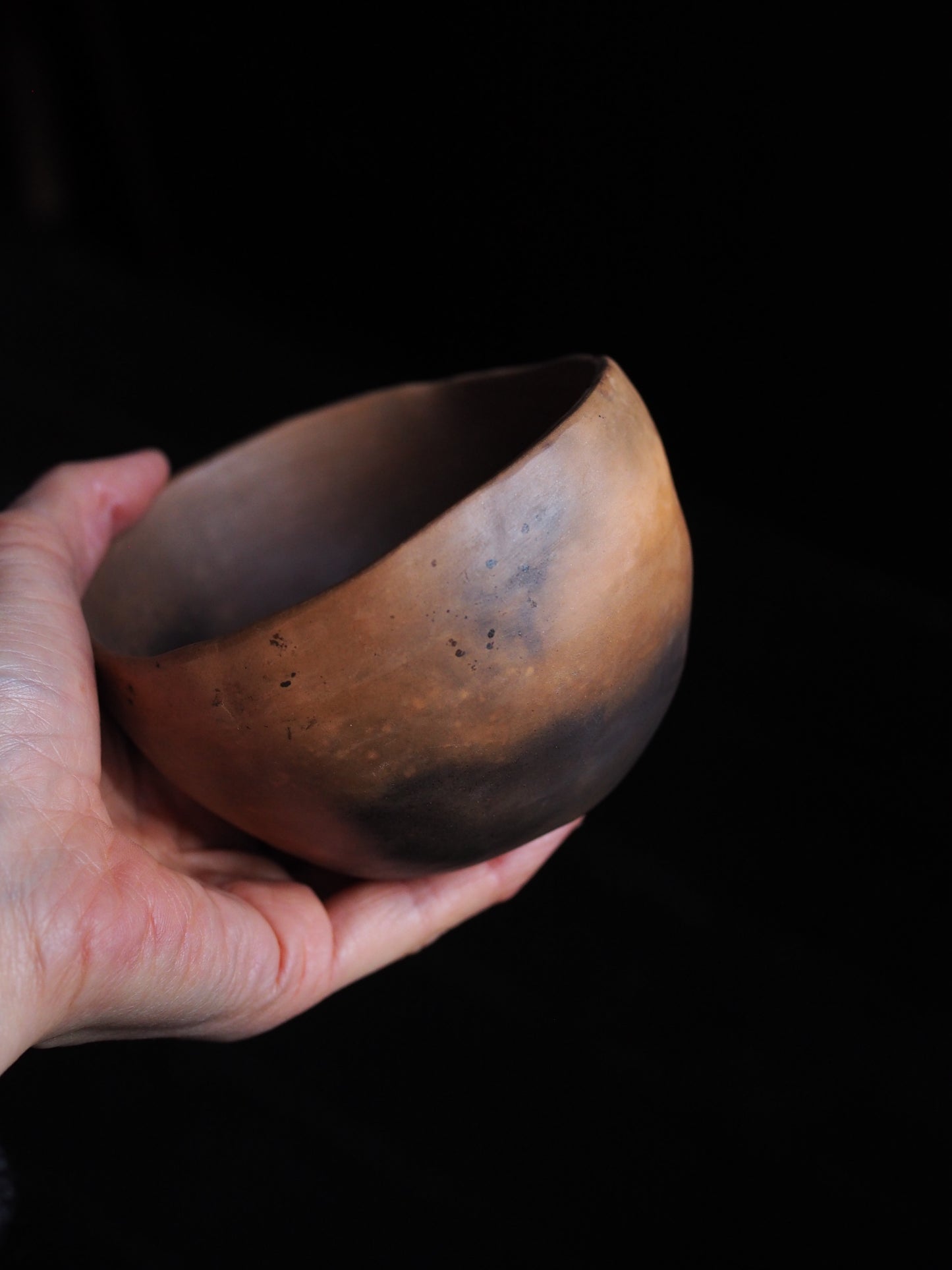 Bowl ver.1, ver.2